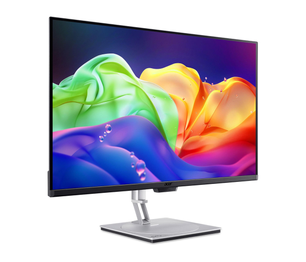 Acer ProDesigner PE320QKXsmiiphuzx - 1490531 - zdjęcie 3